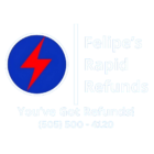 Felipe’s Rapid Refunds, LLC