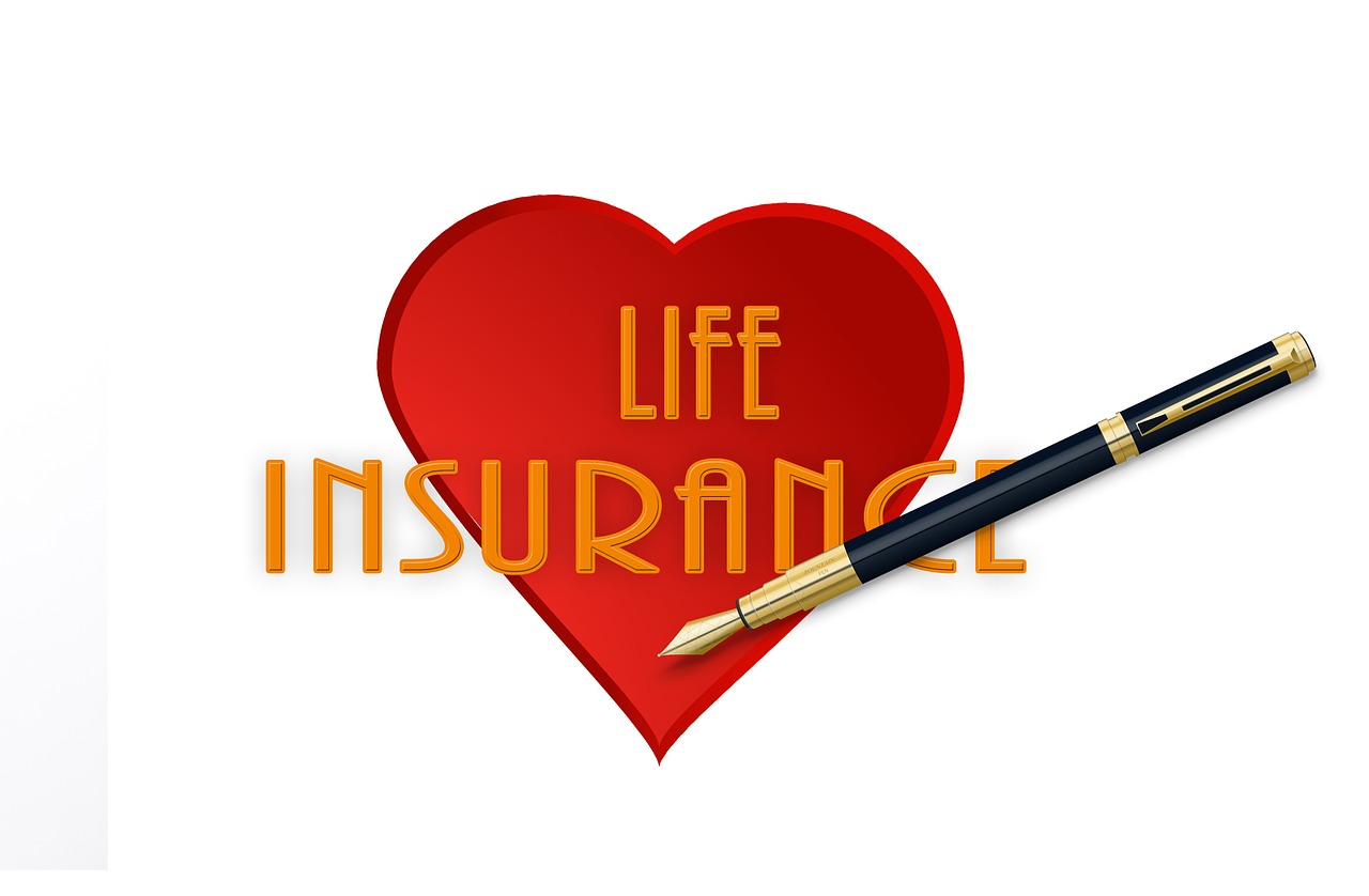 insurance, life insurance, heart-451282.jpg